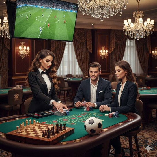 JRS直播足球比赛精彩瞬间